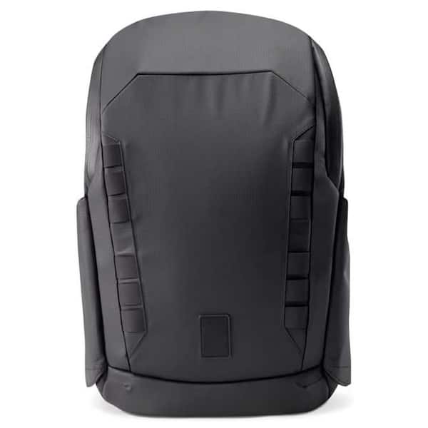 Camera Pack 25L DSLR Backpack for Men and Women Extra Large Photography Bag Travel Camera Backpack
