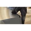 master-flow-stack-ducts-rd3-25x10x60-1f.1