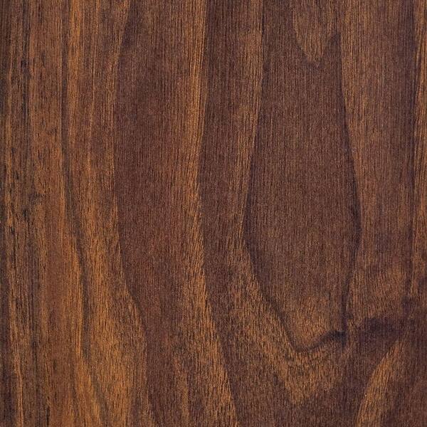 Home Legend Ladera Laminate Flooring - 5 in. x 7 in. Take Home Sample