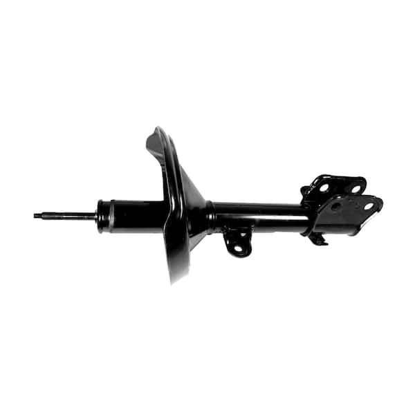 Monroe Oespectrum Strut 2003-2006 Acura Mdx