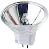 Westinghouse 10-Watt Halogen MR11 Clear Lens Narrow Flood GU4 Base ...