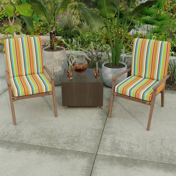 https://images.thdstatic.com/productImages/c5c0bc4d-7e61-500e-8c23-78bd6246fb0f/svn/jordan-manufacturing-outdoor-dining-chair-cushions-9701pk1-3775d-31_600.jpg