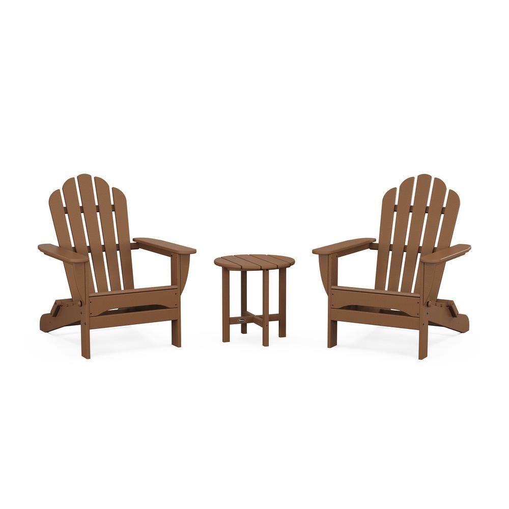 trex-outdoor-furniture-monterey-bay-3-piece-plastic-patio-conversation