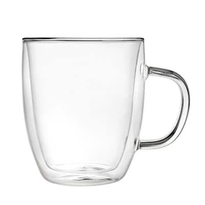 https://images.thdstatic.com/productImages/c5c21974-147d-41c5-a248-d70759dccb76/svn/clear-glass-godinger-drinking-glasses-sets-18104-64_400.jpg