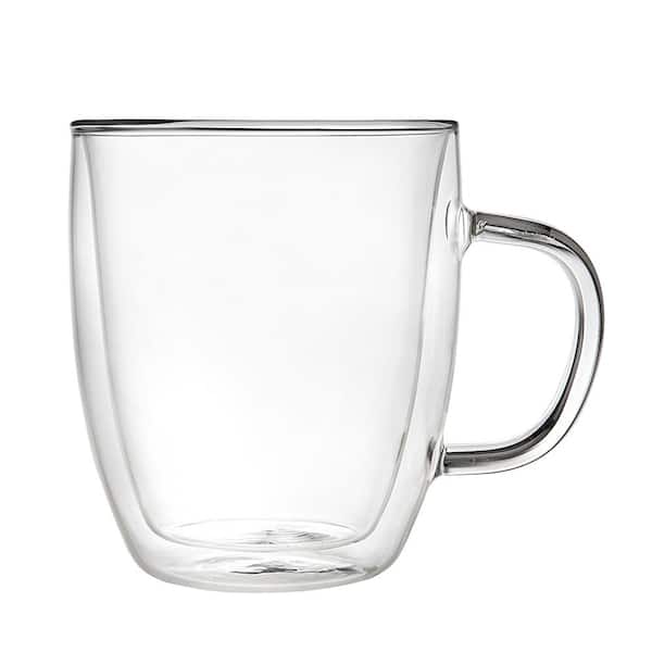 https://images.thdstatic.com/productImages/c5c21974-147d-41c5-a248-d70759dccb76/svn/clear-glass-godinger-drinking-glasses-sets-18104-64_600.jpg