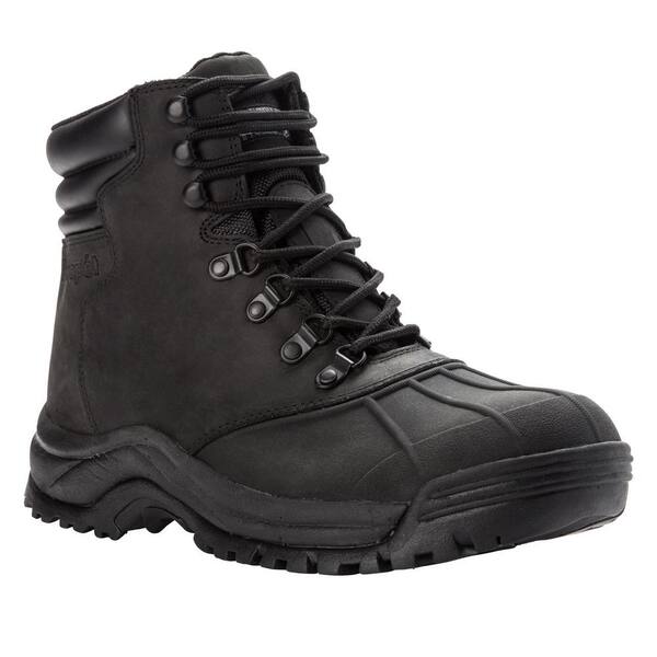 mens size 11 winter boots