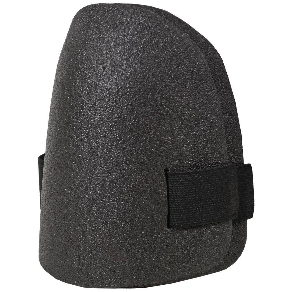 McGuireNicholas Ultra Light Knee Pads (5Pack) 2DM318UL5 The Home