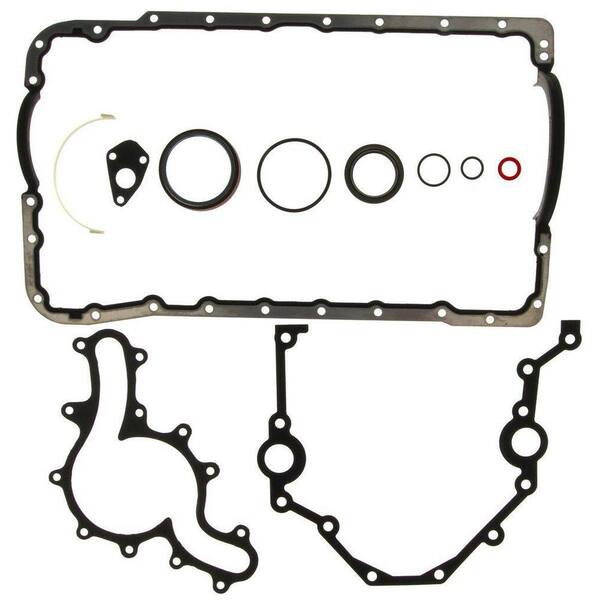 MAHLE Engine Conversion Gasket Set 1995-1997 Honda Accord