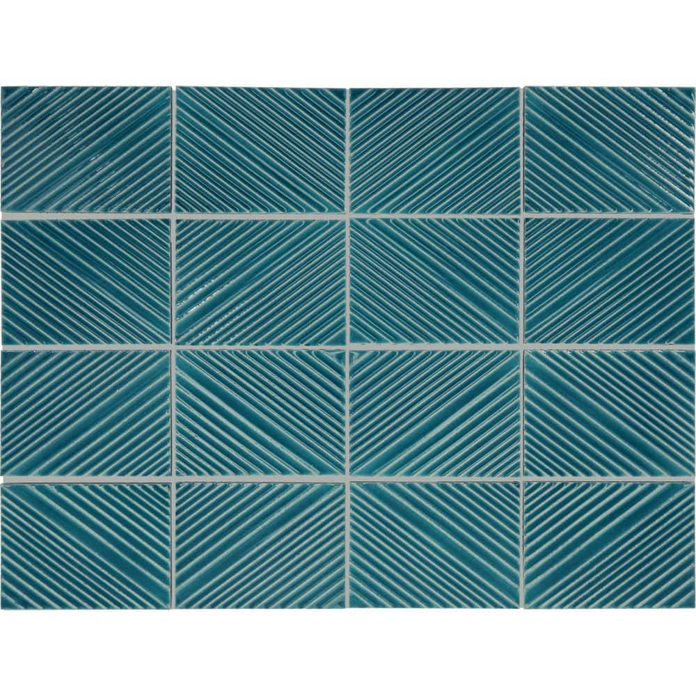 brilliant-blue-daltile-ceramic