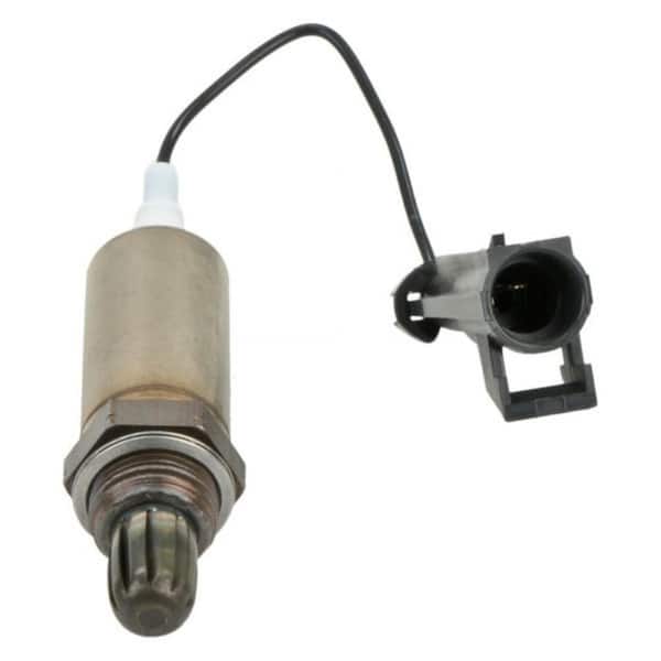 Bosch Oxygen Sensor