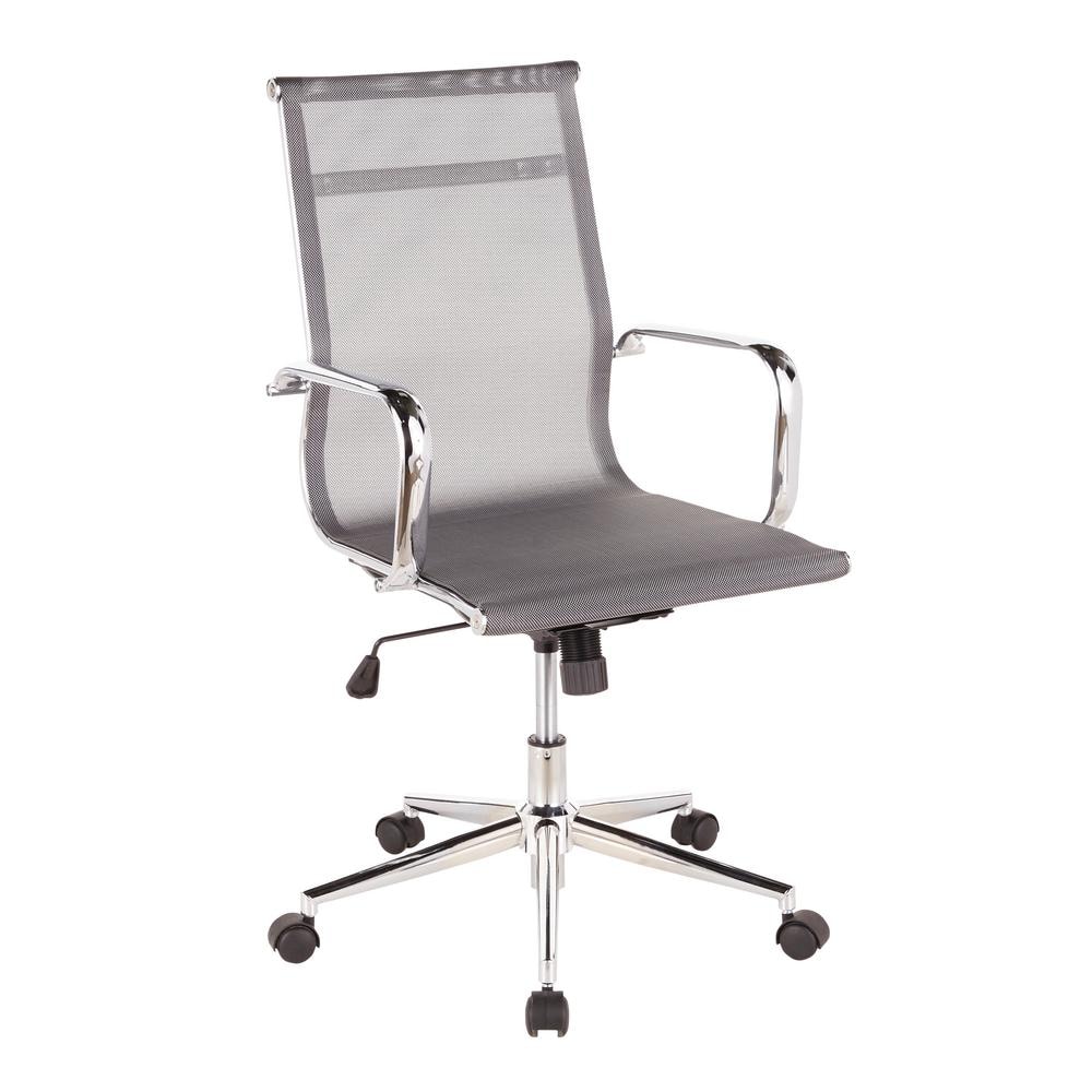 https://images.thdstatic.com/productImages/c5c3a54a-4550-4dbf-a7d0-3d84a4be5e81/svn/silver-chrome-lumisource-task-chairs-ofc-mirage-sv-64_1000.jpg