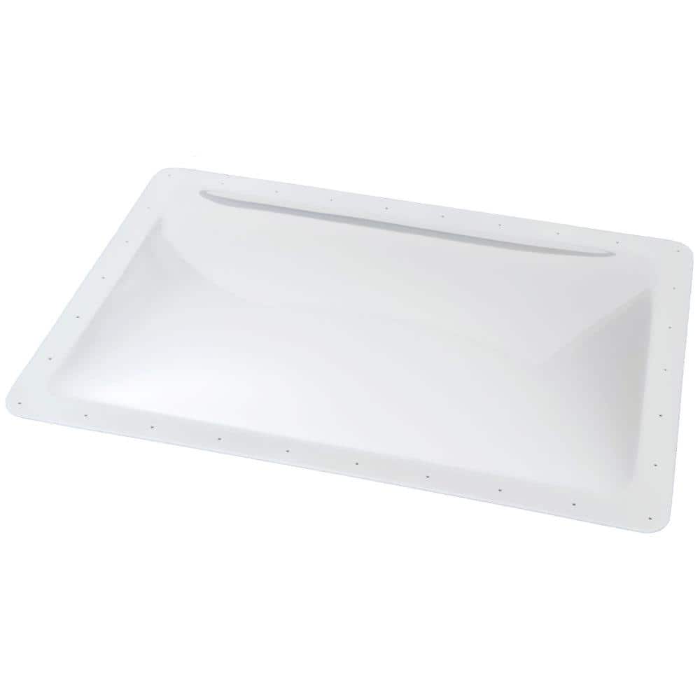 Skylight SL2234W - White price history on PriceWatchPro