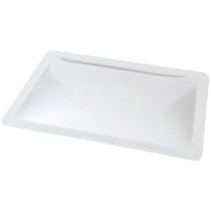 Skylight SL2234W - White