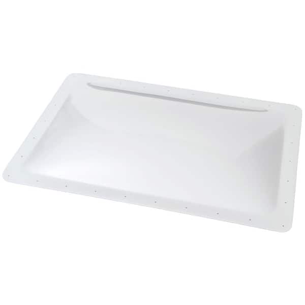 ICON Skylight SL2234W - White