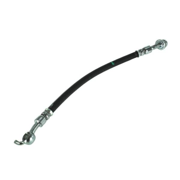 Centric Parts Brake Hydraulic Hose