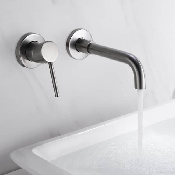 https://images.thdstatic.com/productImages/c5c43bd6-6189-4d8b-bd28-0639d0e09bd4/svn/brushed-nickel-sumerain-wall-mounted-faucets-s1394ni-lh-hd-4f_600.jpg