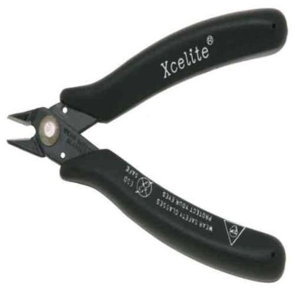 Xcelite 5 in. Shear Cutter