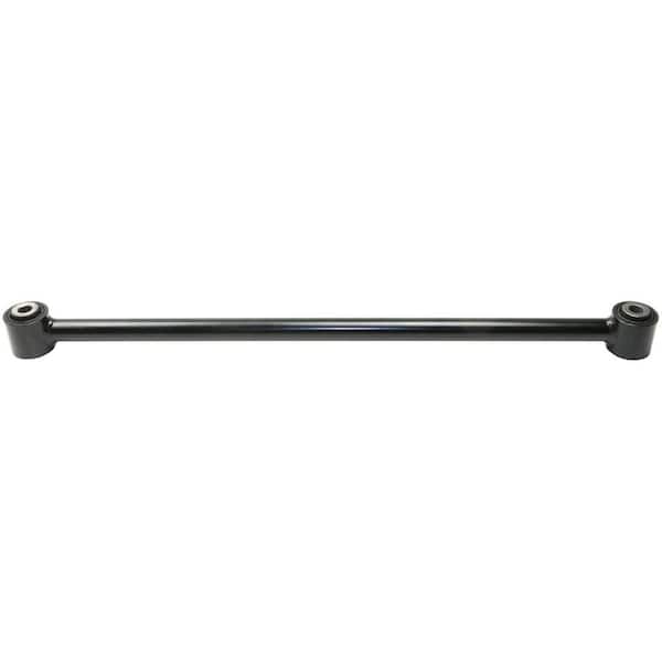 Unbranded Suspension Control Arm