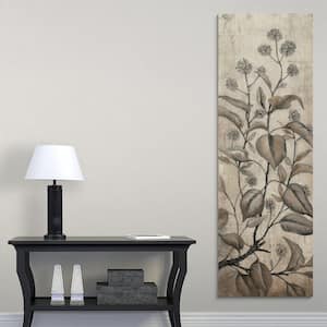"Branch " by Tim O'Toole Canvas Wall Art