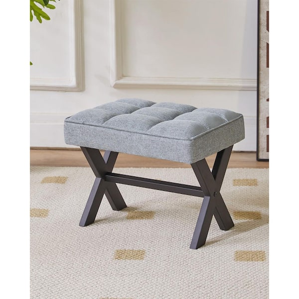 Mugimaru　js Furniture＿REGENT STOOL Mugimaru js Furniture＿REGENT STOOL Mugimaru js