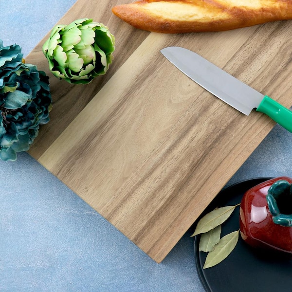 https://images.thdstatic.com/productImages/c5c6be84-5166-4141-a73d-1d82aa701625/svn/acacia-wood-cutting-boards-985120138m-31_600.jpg