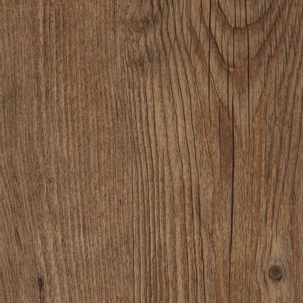 Home Legend Embossed Kingsley Pine 7 in. x 48 in. x 3.2 mm Vinyl Plank Flooring (28 sq. ft. / case)