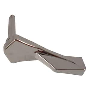 Diverter Handle for Symmons T-3 in Chrome