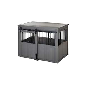 large dog crates for sale cheap