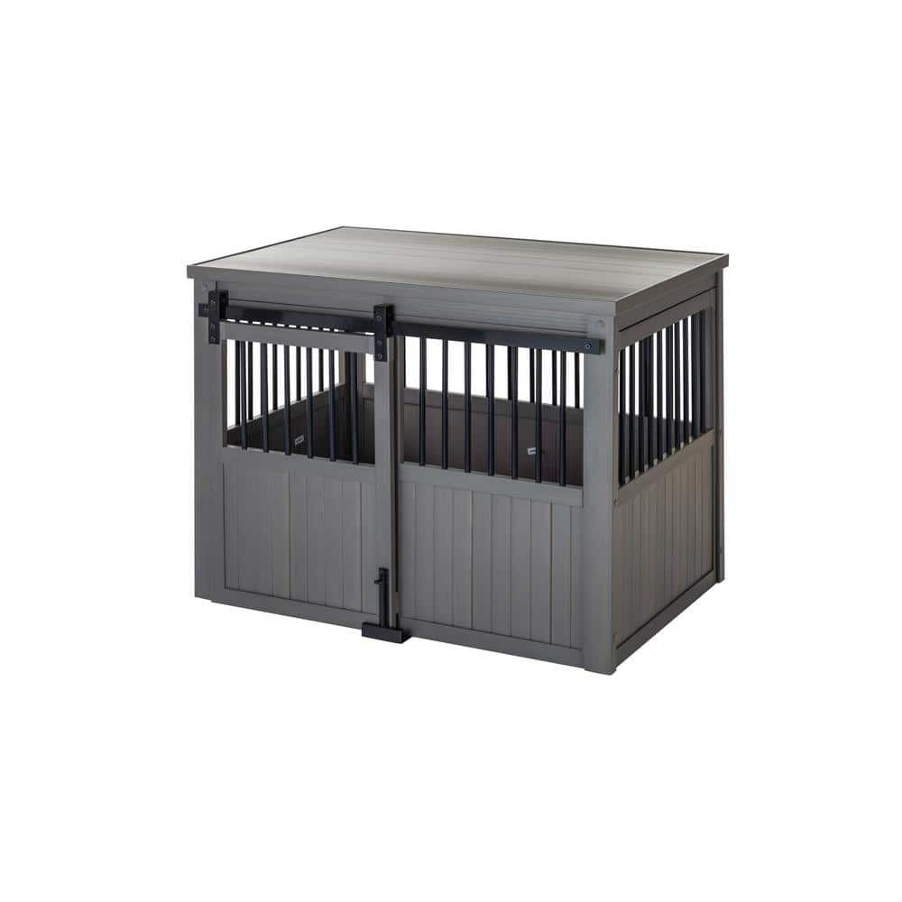 Pet barn outlet crates