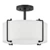 matte-black-dsi-lighting-flush-mount-ceiling-lights-dshd19546sf1-4f.4
