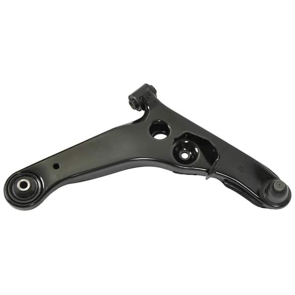Unbranded Suspension Control Arm and Ball Joint Assembly 2003-2006 Mitsubishi Outlander 2.4L