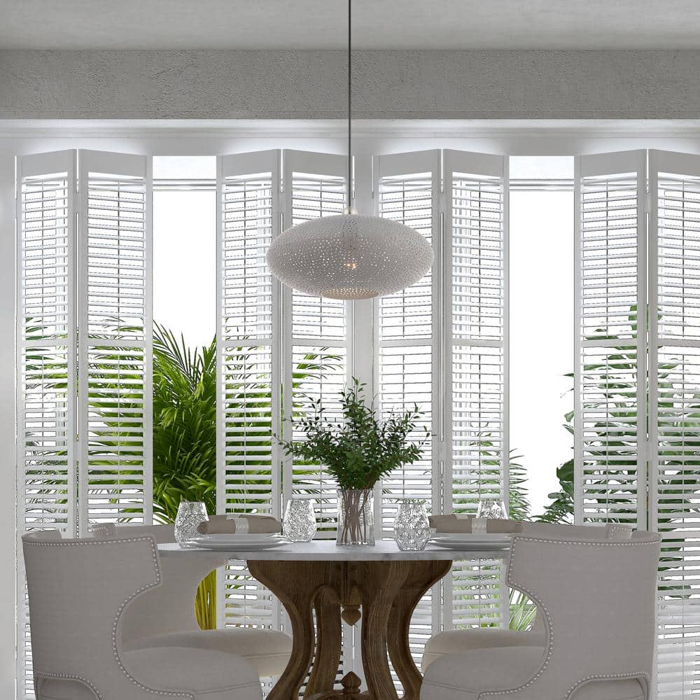 Nordic Gray and Nickel 1-Light Globe Pendant