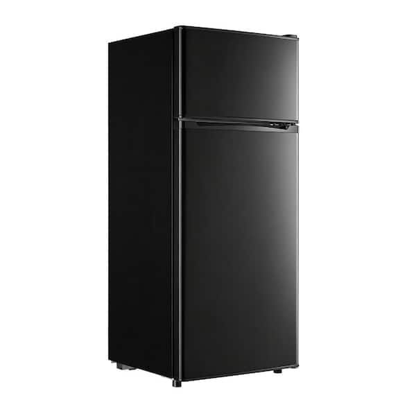 20.47 in - Mini Freezers - The Home Depot