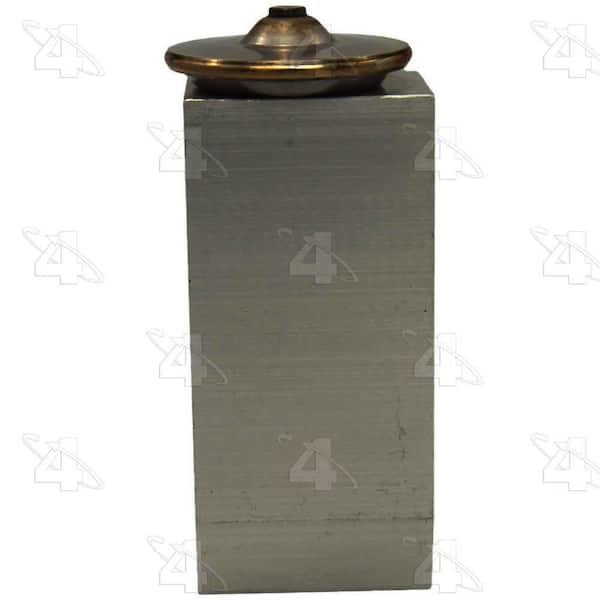 Four Seasons A/C Expansion Valve