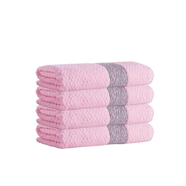 Which Towel Fabric Is Best for You?  Enchante Home Which Towel Fabric Is  Best?