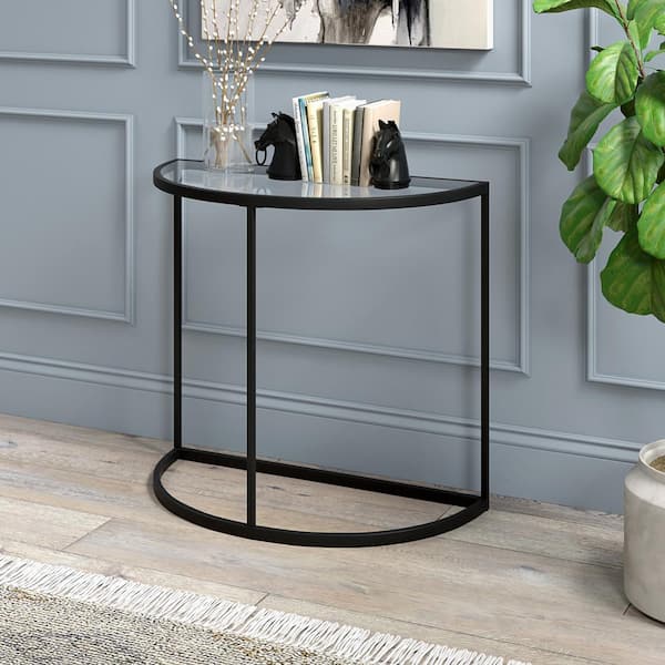 https://images.thdstatic.com/productImages/c5d0bf18-015c-5b76-a4ff-b026386f402a/svn/blackened-bronze-console-tables-at1889-31_600.jpg