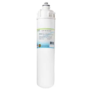 Everpure EV9607-02 Replacement Water Filter Cartridge