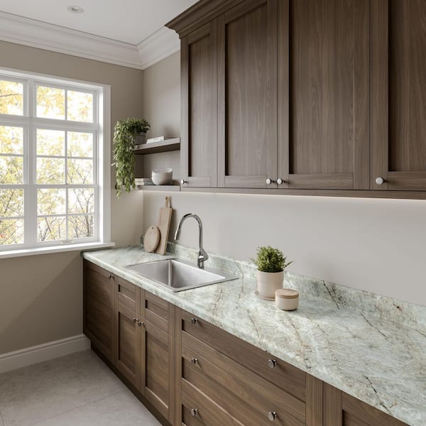 Wilsonart Laminate That Looks Like Granite Granite Look Decorative