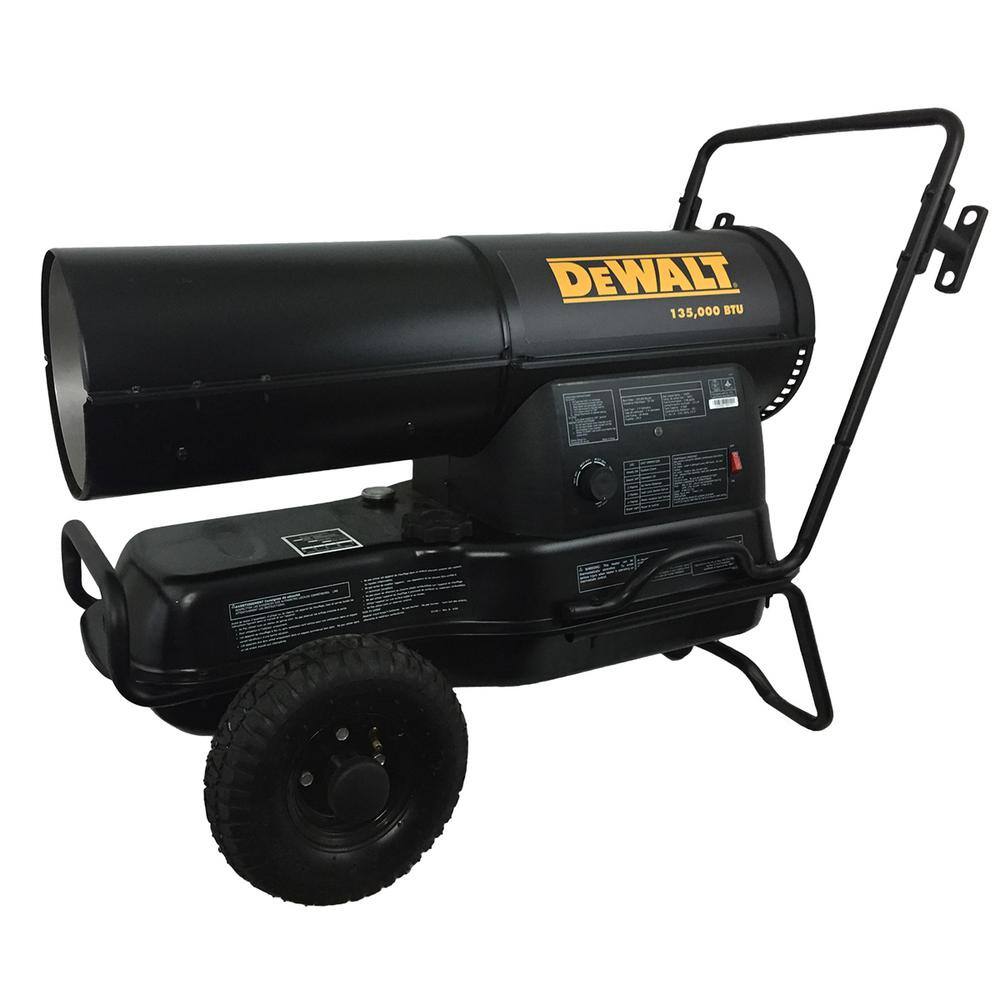 灯油ヒーター ブラック (Kerosene Heater black) SENGOKU 23,500 BTU Black Kerosene Portable Convection Space