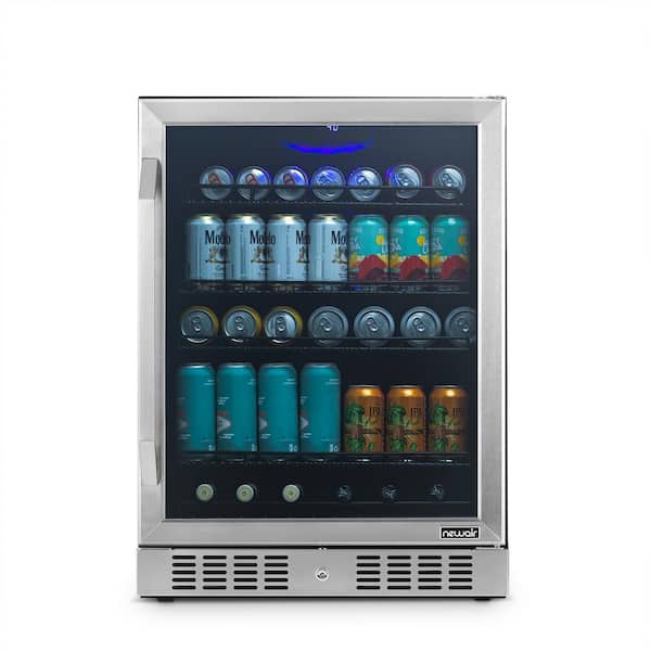 https://images.thdstatic.com/productImages/c5d11360-4c4a-4b09-ba47-592e6feeedf6/svn/stainless-steel-newair-beverage-refrigerators-nbc177ss00-c3_600.jpg