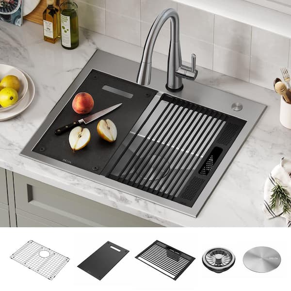 https://images.thdstatic.com/productImages/c5d1d364-1bf7-5682-ac36-2375486b4f05/svn/stainless-steel-delta-drop-in-kitchen-sinks-95a931-25s-ss-64_600.jpg