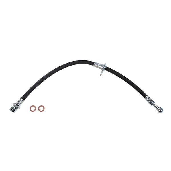 Sunsong Brake Hydraulic Hose - Front Right