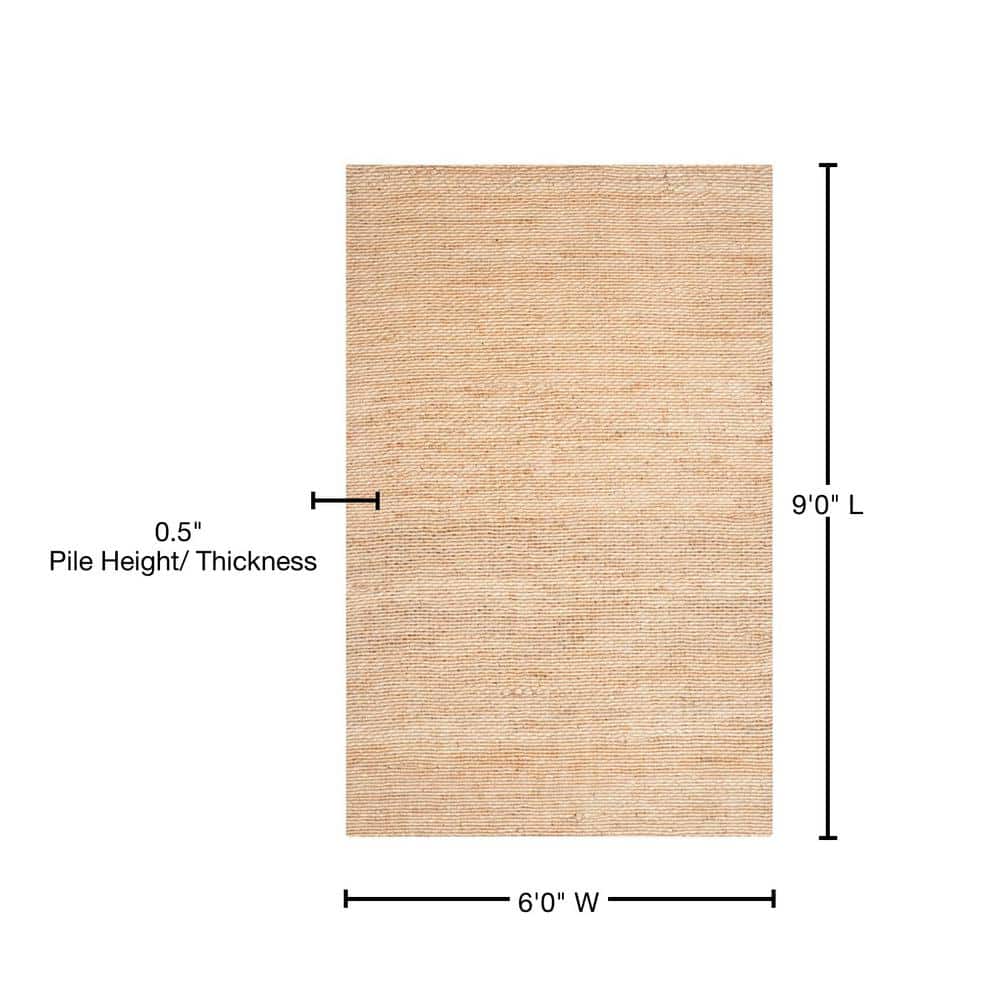 https://images.thdstatic.com/productImages/c5d2bda7-eb2b-4dfc-a657-efedc76e96cd/svn/beige-safavieh-area-rugs-nf459a-6-76_1000.jpg