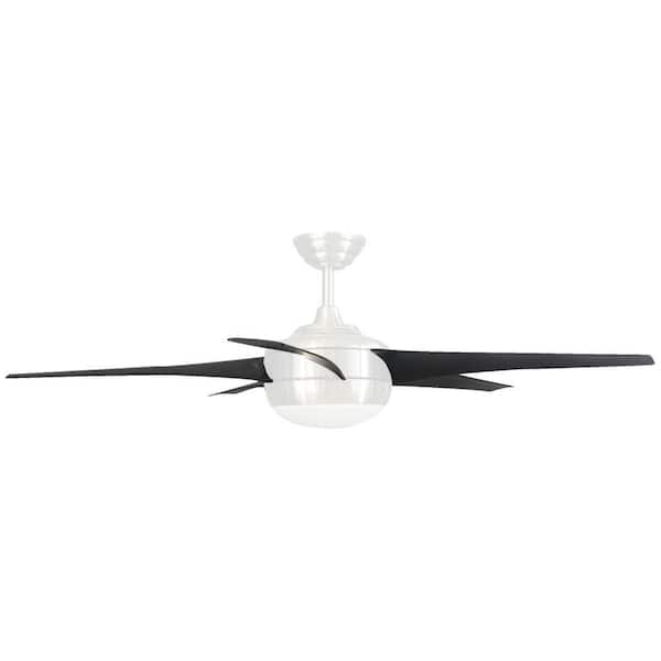 Ceiling Fan Replacement Blade
