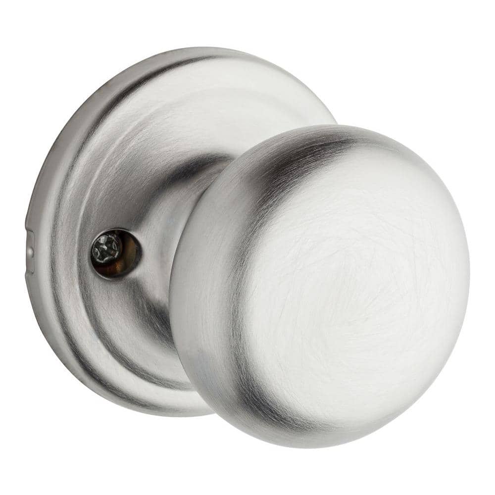 kwikset-dummy-door-knobs-788h-
