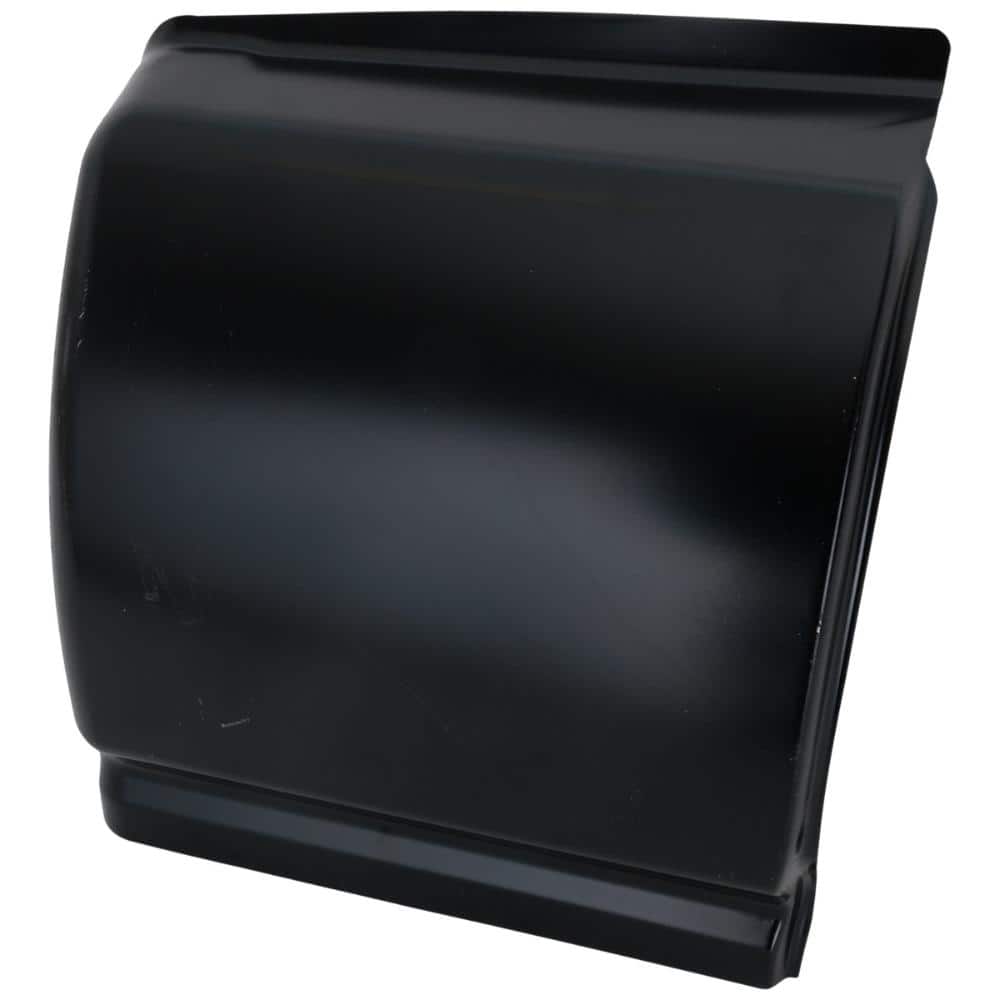Cab Corner Compatible with Dodge Ram 2500 2006-2009, Ram 3500, Ram 1500 Driver Side price history on PriceWatchPro