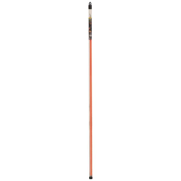 15 foot fishing pole Fiblink Surf Casting Rod 3-Piece 11ft Carbon Fiber Travel Fishing Rod : Sports & Outdoors Made from multi Falleo Clearance Kids Fishing Pole
