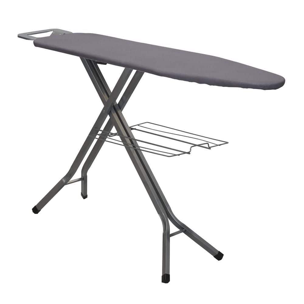 Household essentials ironing board