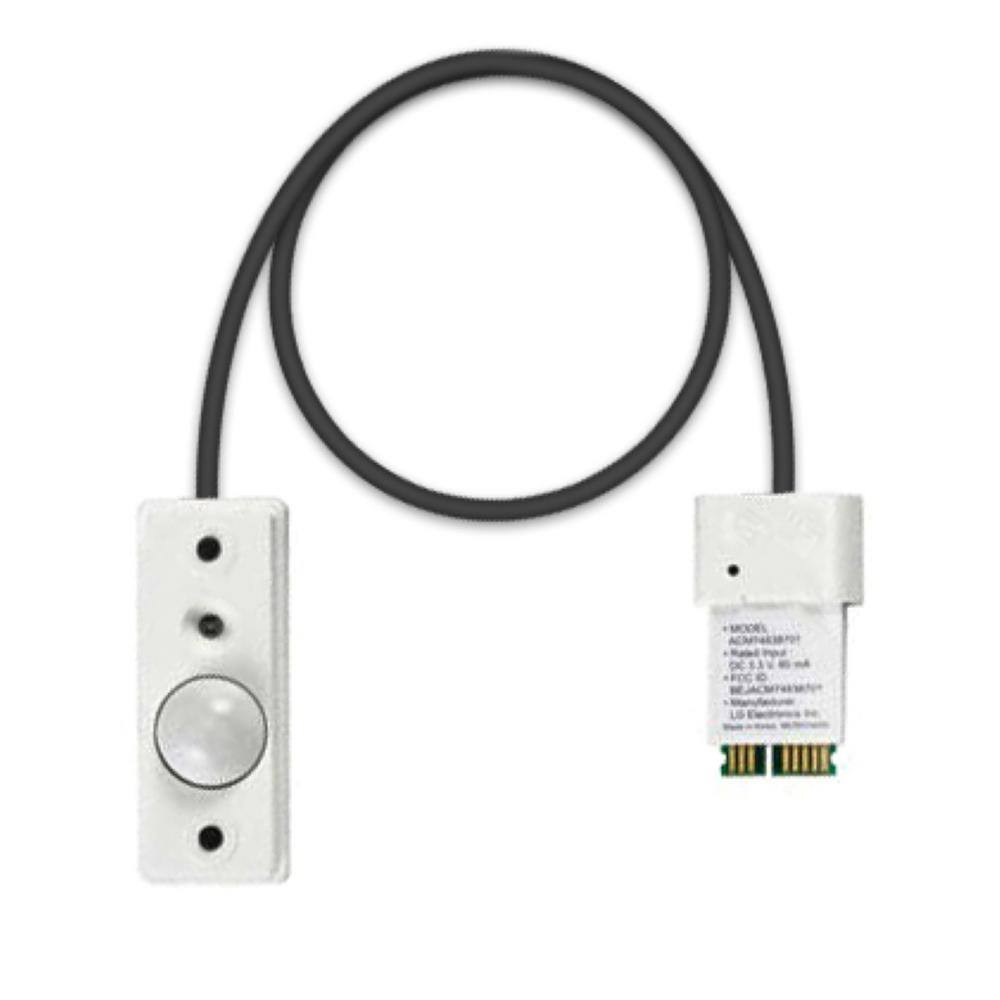 RCA Simple Choice 0.2Watt Smart MultiSensor LGMULTISENSOR The