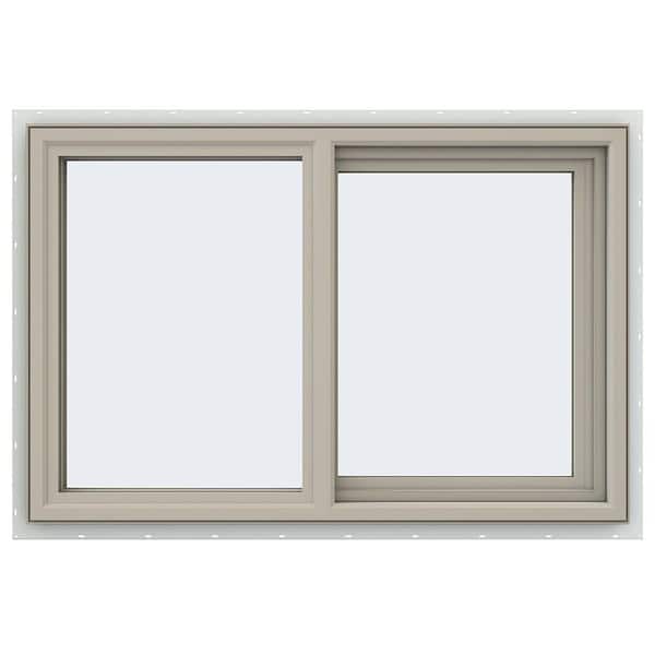 TBM-4002 WINDOW PANE ウインドウ・ペイン TBM-4002 WINDOW PANE